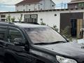 Toyota Land Cruiser Prado 2013 года за 16 000 000 тг. в Актау – фото 25