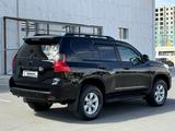 Toyota Land Cruiser Prado 2013 года за 16 000 000 тг. в Актау – фото 3