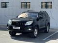 Toyota Land Cruiser Prado 2013 года за 16 000 000 тг. в Актау – фото 5