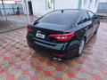 Hyundai Sonata 2016 годаfor5 000 000 тг. в Аксай – фото 12