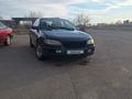 Opel Omega 1994 года за 900 000 тг. в Алматы