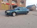 Opel Omega 1994 года за 900 000 тг. в Алматы – фото 2
