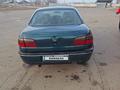 Opel Omega 1994 года за 900 000 тг. в Алматы – фото 3