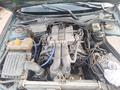 Opel Omega 1994 года за 900 000 тг. в Алматы – фото 6