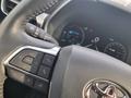 Toyota Highlander Luxe 2025 года за 35 000 000 тг. в Семей – фото 38