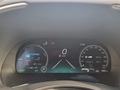 Toyota Highlander Luxe 2025 года за 35 000 000 тг. в Семей – фото 39