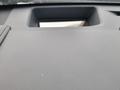 Toyota Highlander Luxe 2025 года за 35 000 000 тг. в Семей – фото 42