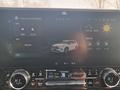 Toyota Highlander Luxe 2025 года за 35 000 000 тг. в Семей – фото 44