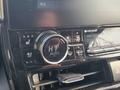 Toyota Highlander Luxe 2025 года за 35 000 000 тг. в Семей – фото 45