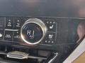 Toyota Highlander Luxe 2025 года за 35 000 000 тг. в Семей – фото 46