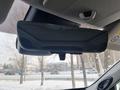 Toyota Highlander Luxe 2025 года за 35 000 000 тг. в Семей – фото 47