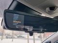 Toyota Highlander Luxe 2025 года за 35 000 000 тг. в Семей – фото 49