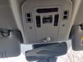 Toyota Highlander Luxe 2025 года за 35 000 000 тг. в Семей – фото 50