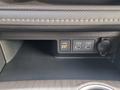 Toyota Highlander Luxe 2025 года за 35 000 000 тг. в Семей – фото 52