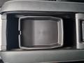 Toyota Highlander Luxe 2025 года за 35 000 000 тг. в Семей – фото 55