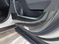 Toyota Highlander Luxe 2025 года за 35 000 000 тг. в Семей – фото 58