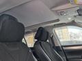Toyota Highlander Luxe 2025 года за 35 000 000 тг. в Семей – фото 60