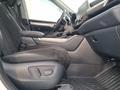 Toyota Highlander Luxe 2025 года за 35 000 000 тг. в Семей – фото 61