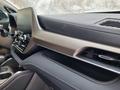 Toyota Highlander Luxe 2025 года за 35 000 000 тг. в Семей – фото 62