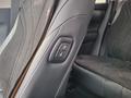 Toyota Highlander Luxe 2025 года за 35 000 000 тг. в Семей – фото 64