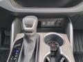 Toyota Highlander Luxe 2025 года за 35 000 000 тг. в Семей – фото 65