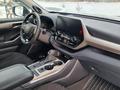 Toyota Highlander Luxe 2025 года за 35 000 000 тг. в Семей – фото 66