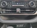 Toyota Highlander Luxe 2025 года за 35 000 000 тг. в Семей – фото 68