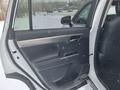 Toyota Highlander Luxe 2025 года за 35 000 000 тг. в Семей – фото 69