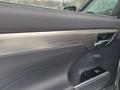 Toyota Highlander Luxe 2025 года за 35 000 000 тг. в Семей – фото 70