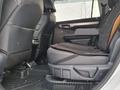 Toyota Highlander Luxe 2025 года за 35 000 000 тг. в Семей – фото 73