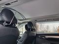 Toyota Highlander Luxe 2025 года за 35 000 000 тг. в Семей – фото 74
