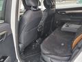 Toyota Highlander Luxe 2025 года за 35 000 000 тг. в Семей – фото 75