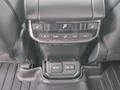 Toyota Highlander Luxe 2025 года за 35 000 000 тг. в Семей – фото 76