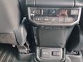 Toyota Highlander Luxe 2025 года за 35 000 000 тг. в Семей – фото 77