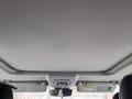 Toyota Highlander Luxe 2025 года за 35 000 000 тг. в Семей – фото 78