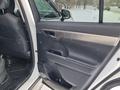 Toyota Highlander Luxe 2025 года за 35 000 000 тг. в Семей – фото 79