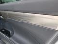 Toyota Highlander Luxe 2025 года за 35 000 000 тг. в Семей – фото 80