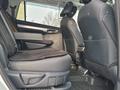 Toyota Highlander Luxe 2025 года за 35 000 000 тг. в Семей – фото 83