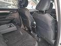 Toyota Highlander Luxe 2025 года за 35 000 000 тг. в Семей – фото 84