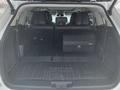 Toyota Highlander Luxe 2025 года за 35 000 000 тг. в Семей – фото 85