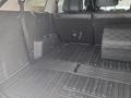 Toyota Highlander Luxe 2025 года за 35 000 000 тг. в Семей – фото 86
