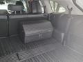 Toyota Highlander Luxe 2025 года за 35 000 000 тг. в Семей – фото 87