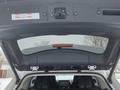 Toyota Highlander Luxe 2025 года за 35 000 000 тг. в Семей – фото 89