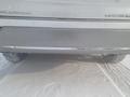 Toyota Highlander Luxe 2025 года за 35 000 000 тг. в Семей – фото 90