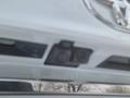 Toyota Highlander Luxe 2025 года за 35 000 000 тг. в Семей – фото 91