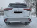 Toyota Highlander Luxe 2025 года за 35 000 000 тг. в Семей – фото 94