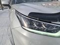 Toyota Highlander Luxe 2025 года за 35 000 000 тг. в Семей – фото 7