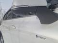 Toyota Highlander Luxe 2025 года за 35 000 000 тг. в Семей – фото 11