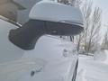Toyota Highlander Luxe 2025 года за 35 000 000 тг. в Семей – фото 12