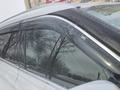 Toyota Highlander Luxe 2025 года за 35 000 000 тг. в Семей – фото 18